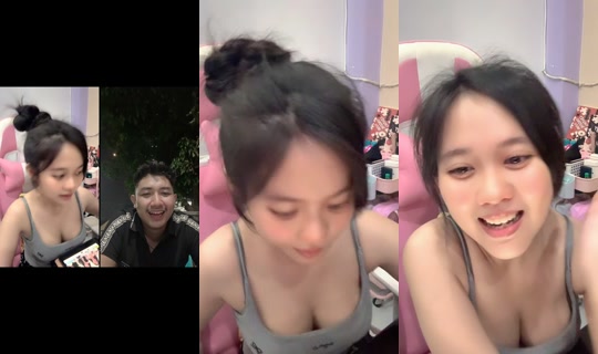 sushidangyeu12 TikTok Live — Aug 23, 2026, 5:09 PM