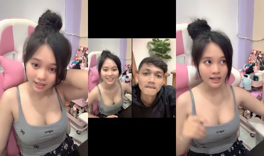 sushidangyeu12 TikTok Live — Aug 23, 2026, 6:00 PM