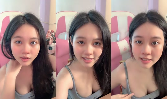 sushidangyeu12 TikTok Live — Aug 24, 2026, 6:10 AM