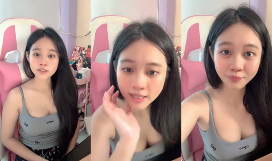 sushidangyeu12 TikTok Live — Aug 24, 2026, 6:47 AM