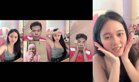 sushidangyeu12 TikTok Live — Aug 24, 2026, 7:49 AM
