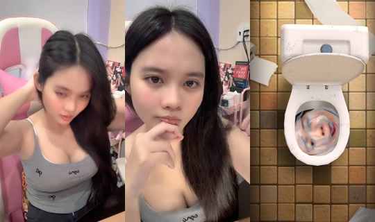 sushidangyeu12 TikTok Live — Aug 24, 2026, 4:14 PM