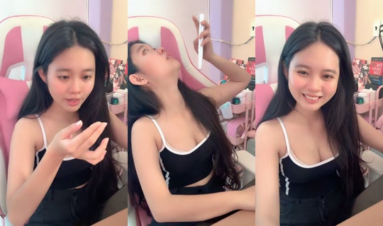 sushidangyeu12 TikTok Live — Aug 25, 2026, 6:39 AM