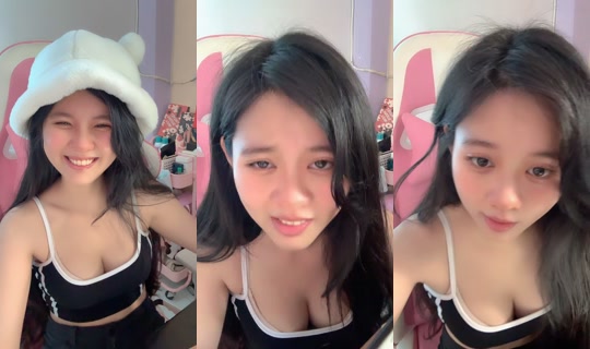sushidangyeu12 TikTok Live — Aug 25, 2026, 6:54 AM