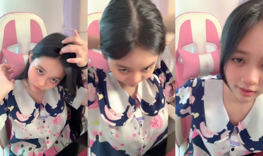 sushidangyeu12 TikTok Live — Aug 25, 2026, 8:14 AM
