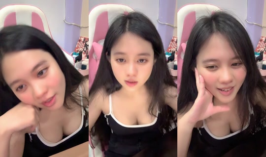 sushidangyeu12 TikTok Live — Aug 25, 2026, 12:55 PM