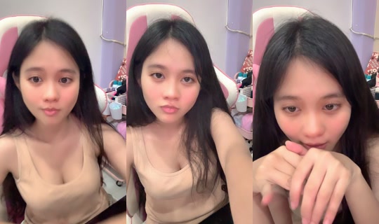 sushidangyeu12 TikTok Live — Aug 27, 2026, 4:56 PM