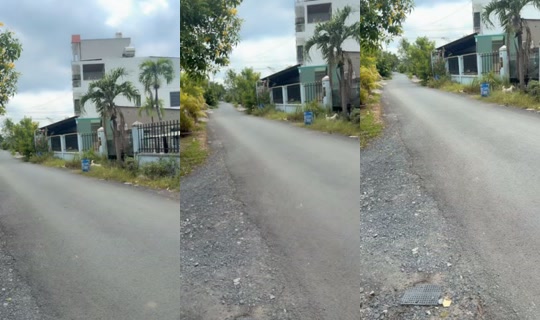 sushidangyeu12 TikTok Live — Aug 28, 2026, 6:37 AM