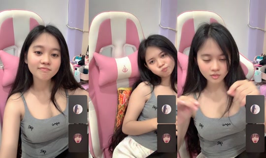 sushidangyeu12 TikTok Live — Aug 28, 2026, 11:19 AM