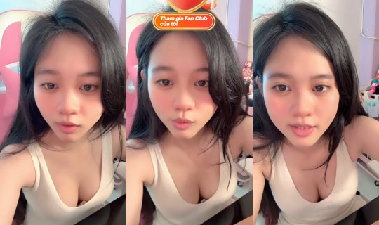 sushidangyeu12 TikTok Live — Aug 31, 2026, 7:05 AM