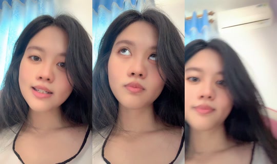 sushidangyeu12 TikTok Live — Aug 31, 2026, 8:03 AM