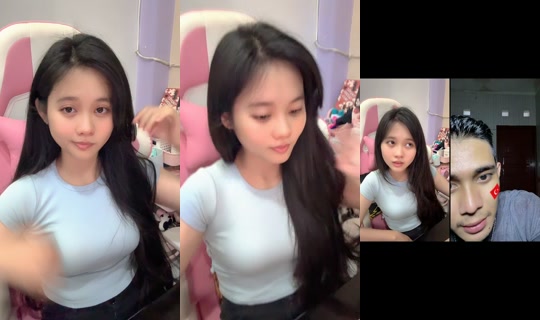 sushidangyeu12 TikTok Live — Sep 1, 2026, 1:09 PM