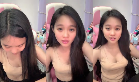 sushidangyeu12 TikTok Live — Sep 1, 2026, 2:12 PM