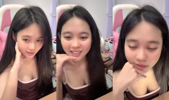 sushidangyeu12 TikTok Live — Sep 3, 2026, 3:07 PM