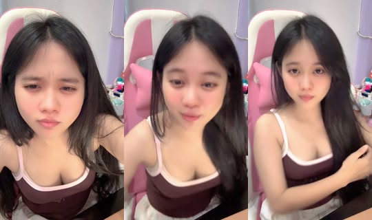 sushidangyeu12 TikTok Live — Sep 3, 2026, 4:06 PM