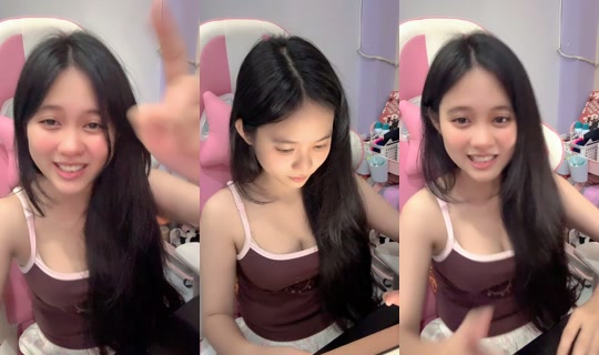sushidangyeu12 TikTok Live — Sep 3, 2026, 4:53 PM