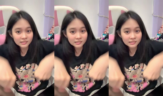 sushidangyeu12 TikTok Live — Sep 3, 2026, 5:32 PM