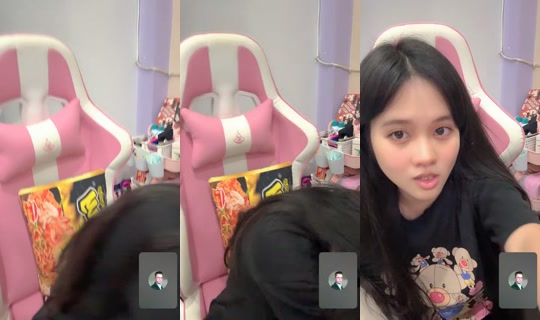 sushidangyeu12 TikTok Live — Sep 3, 2026, 6:23 PM