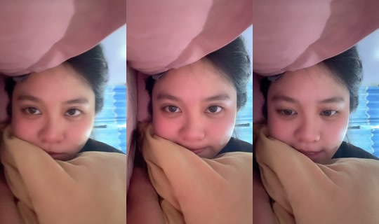 sushidangyeu12 TikTok Live — Sep 29, 2026, 11:37 AM