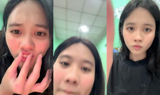 sushidangyeu12 TikTok Live — Sep 30, 2026, 12:22 PM