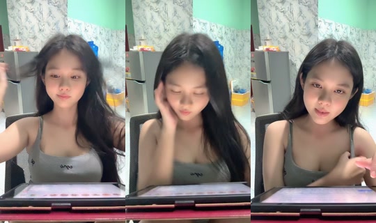 sushidangyeu12 TikTok Live — Oct 1, 2026, 3:18 PM