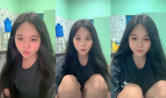sushidangyeu12 TikTok Live — Oct 3, 2026, 3:49 PM