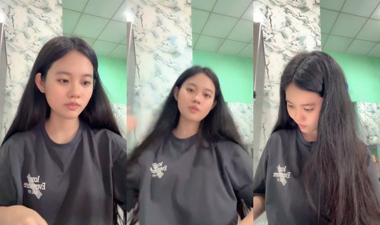 sushidangyeu12 TikTok Live — Oct 4, 2026, 5:20 AM