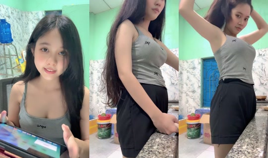 sushidangyeu12 TikTok Live — Oct 4, 2026, 9:40 AM