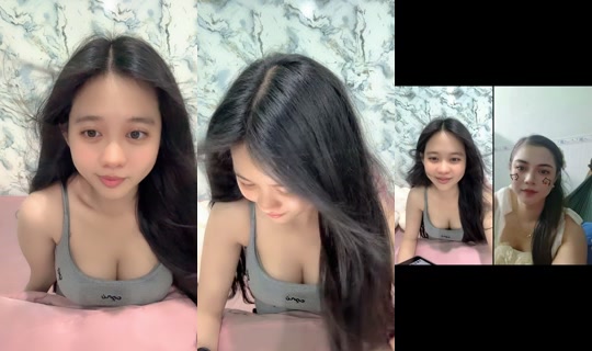 sushidangyeu12 TikTok Live — Oct 4, 2026, 10:41 AM