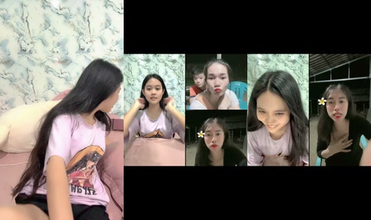 sushidangyeu12 TikTok Live — Oct 4, 2026, 12:03 PM