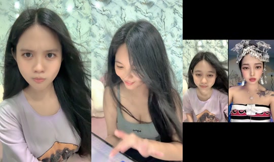 sushidangyeu12 TikTok Live — Oct 4, 2026, 12:54 PM