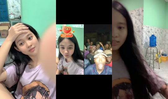 sushidangyeu12 TikTok Live — Oct 4, 2026, 5:29 PM