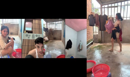 sushidangyeu12 TikTok Live — Oct 6, 2026, 7:28 AM