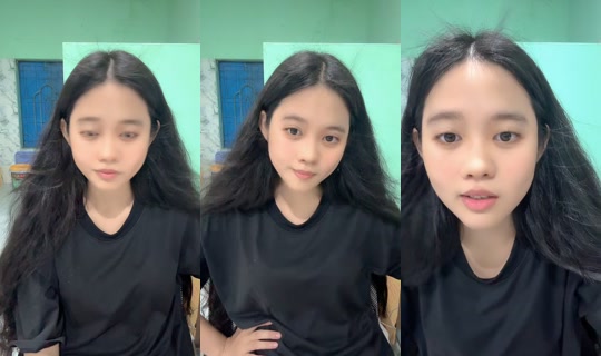 sushidangyeu12 TikTok Live — Oct 7, 2026, 11:11 AM