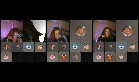 susieq11651 TikTok Live — Aug 23, 2026, 1:10 AM