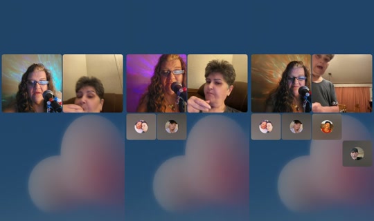 susieq11651 TikTok Live — Sep 17, 2026, 12:14 AM