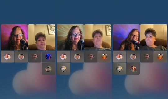 susieq11651 TikTok Live — Sep 17, 2026, 1:04 AM