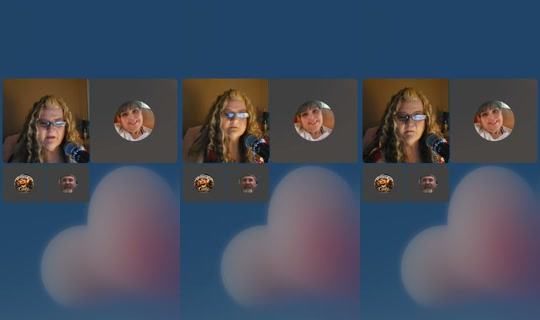 susieq11651 TikTok Live — Sep 23, 2026, 11:48 PM