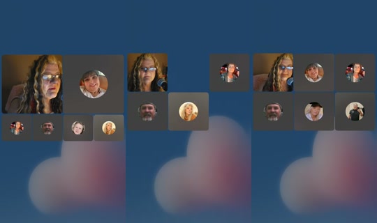 susieq11651 TikTok Live — Sep 24, 2026, 12:03 AM
