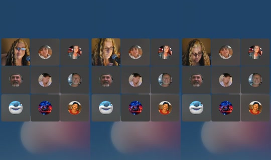 susieq11651 TikTok Live — Sep 24, 2026, 1:43 AM