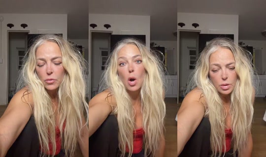 susievanessayoga TikTok Live — Aug 26, 2026, 3:59 AM