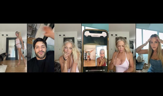 susievanessayoga TikTok Live — Aug 28, 2026, 11:29 PM