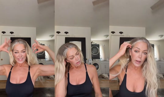 susievanessayoga TikTok Live — Aug 31, 2026, 9:23 PM