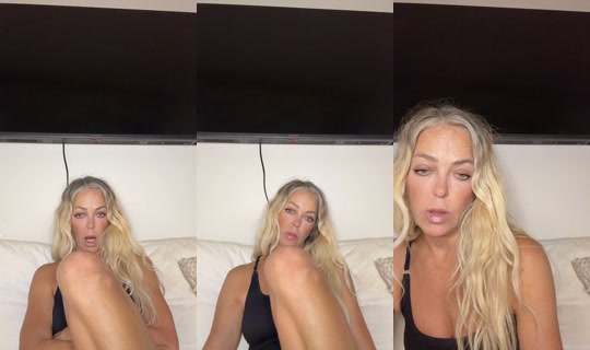 susievanessayoga TikTok Live — Sep 1, 2026, 5:38 AM