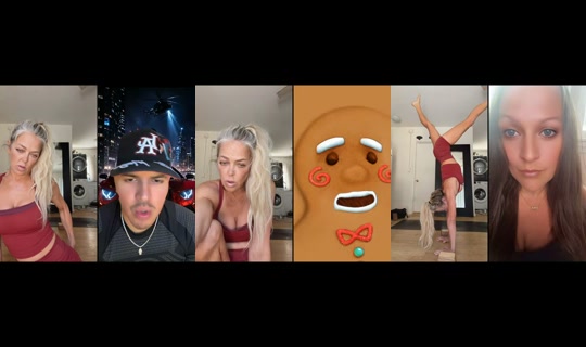 susievanessayoga TikTok Live — Sep 2, 2026, 9:33 PM