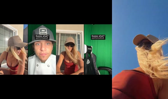 susievanessayoga TikTok Live — Sep 3, 2026, 1:06 AM