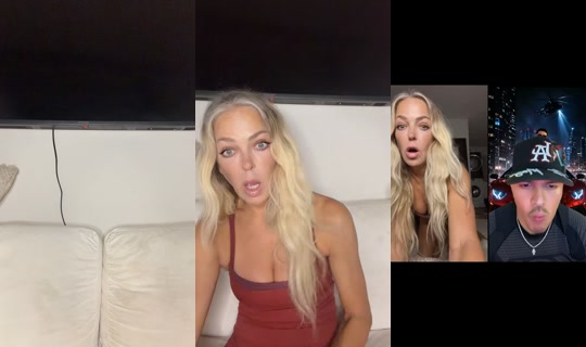 susievanessayoga TikTok Live — Sep 3, 2026, 3:41 AM