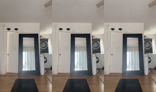 susievanessayoga TikTok Live — Sep 3, 2026, 7:49 PM