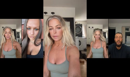 susievanessayoga TikTok Live — Sep 3, 2026, 9:38 PM