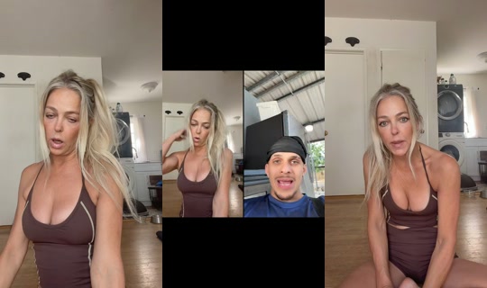 susievanessayoga TikTok Live — Oct 4, 2026, 8:40 PM